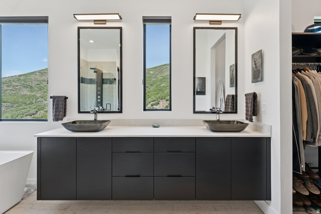 11515 N WHITE TAIL CT Hideout, UT 84036