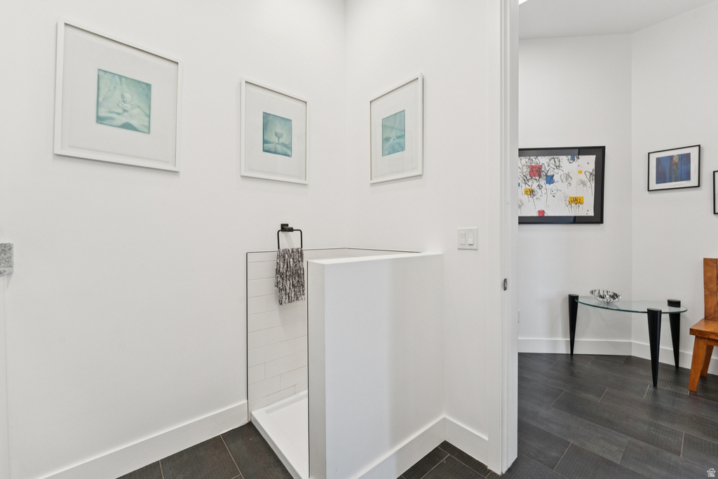 11515 N WHITE TAIL CT Hideout, UT 84036