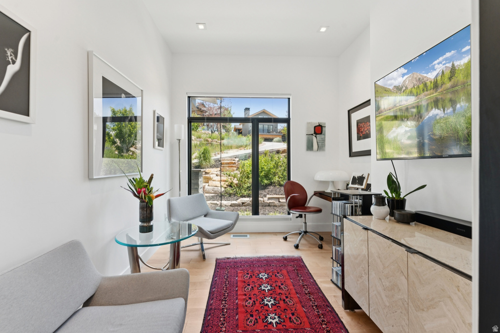 11515 N WHITE TAIL CT Hideout, UT 84036