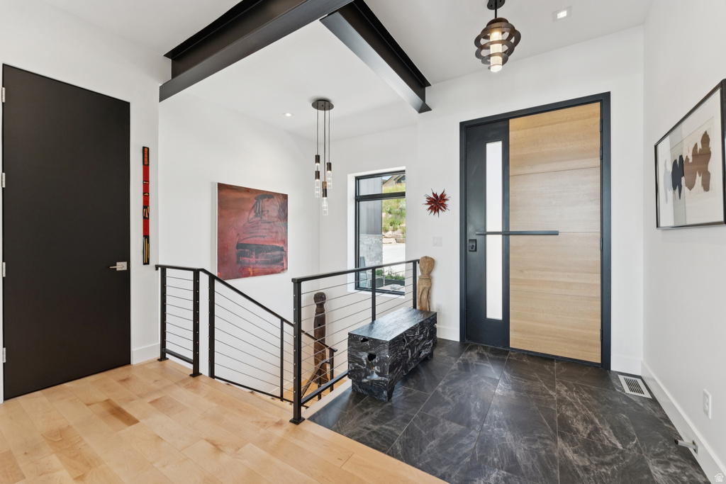 11515 N WHITE TAIL CT Hideout, UT 84036