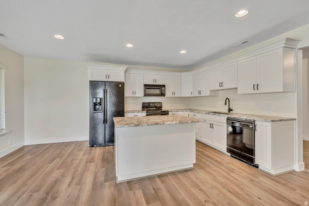 341 E EDGEMONT DR North Salt Lake, UT 84054