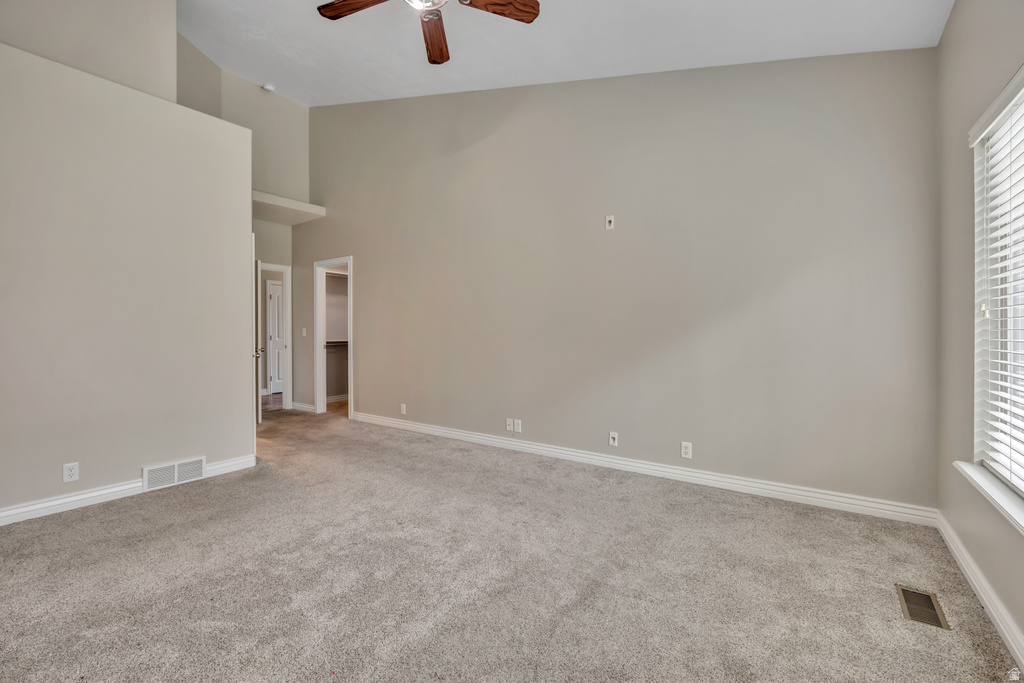 341 E EDGEMONT DR North Salt Lake, UT 84054