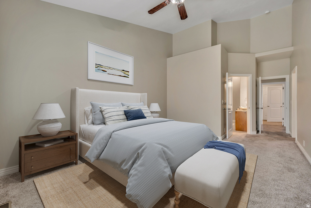 341 E EDGEMONT DR North Salt Lake, UT 84054