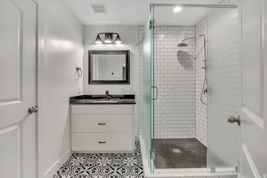 341 E EDGEMONT DR North Salt Lake, UT 84054