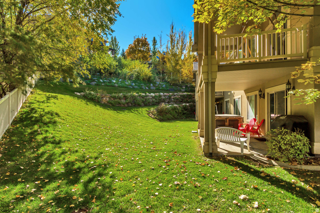 341 E EDGEMONT DR North Salt Lake, UT 84054