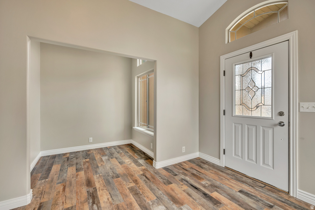 341 E EDGEMONT DR North Salt Lake, UT 84054