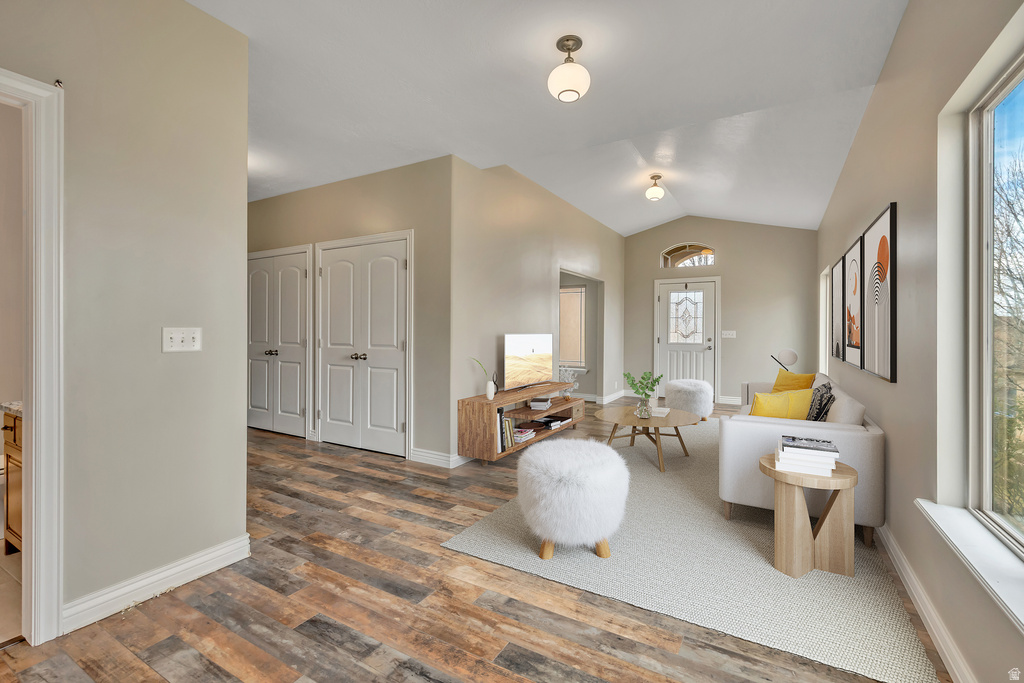 341 E EDGEMONT DR North Salt Lake, UT 84054