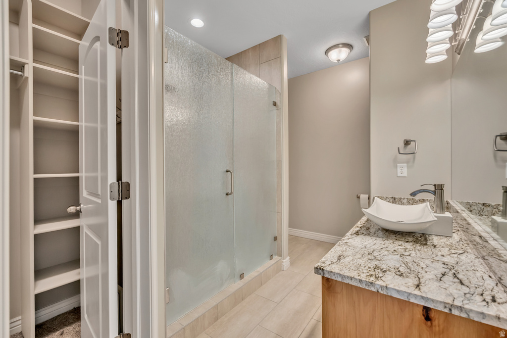 341 E EDGEMONT DR North Salt Lake, UT 84054