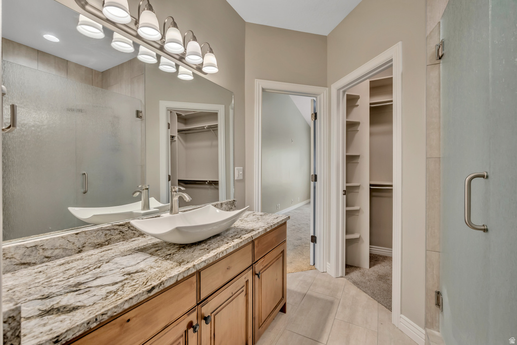 341 E EDGEMONT DR North Salt Lake, UT 84054