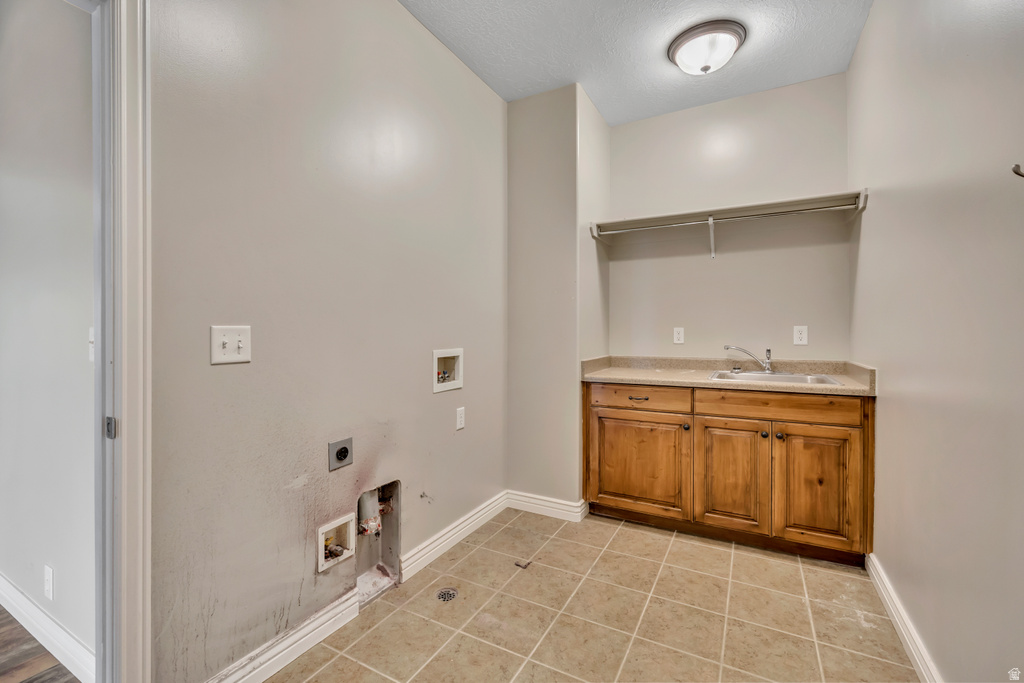 341 E EDGEMONT DR North Salt Lake, UT 84054