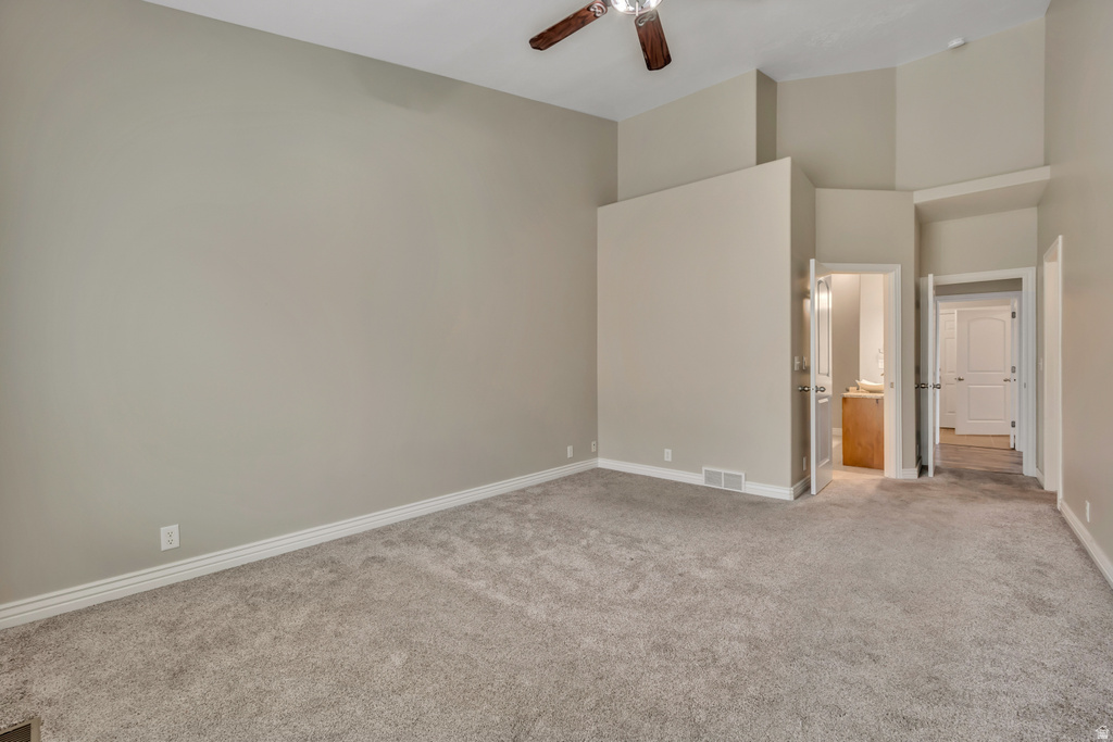 341 E EDGEMONT DR North Salt Lake, UT 84054