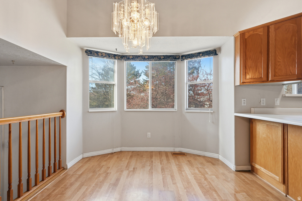 1991 N 920 W Orem, UT 84057