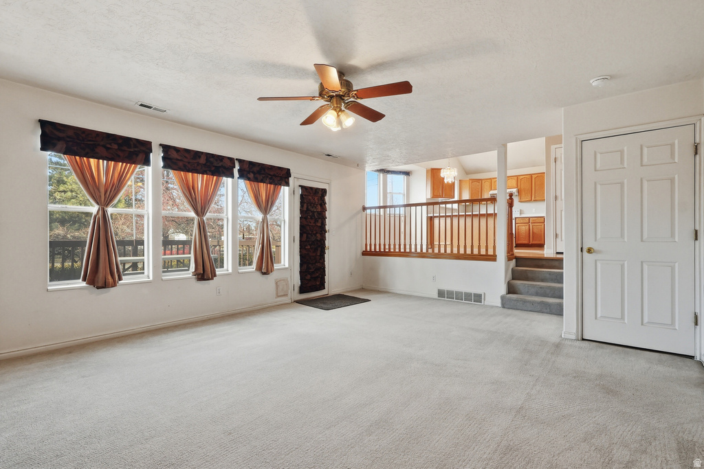 1991 N 920 W Orem, UT 84057