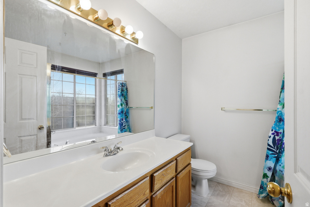 1991 N 920 W Orem, UT 84057