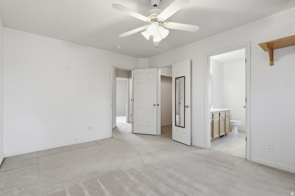 1991 N 920 W Orem, UT 84057