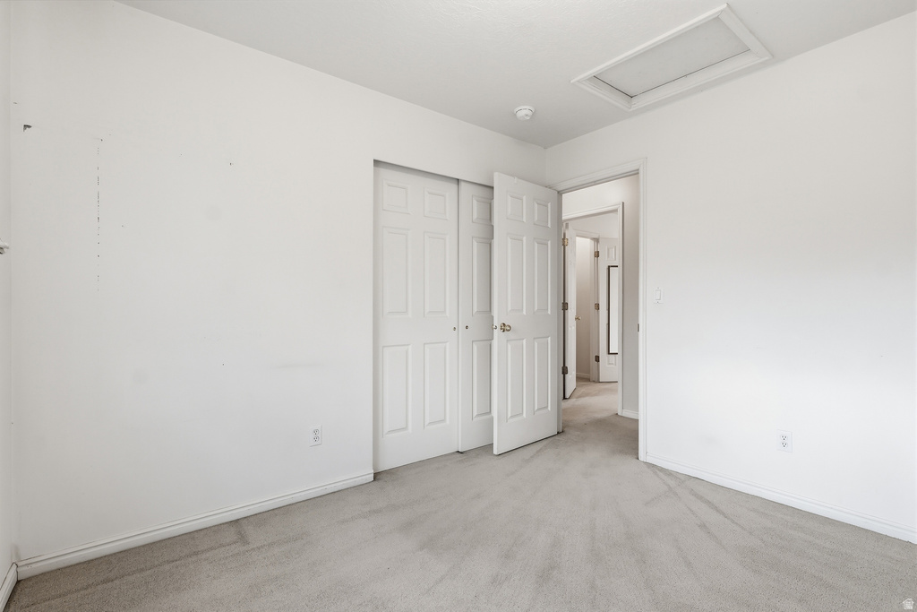 1991 N 920 W Orem, UT 84057