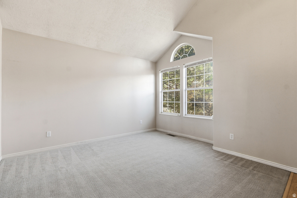 1991 N 920 W Orem, UT 84057