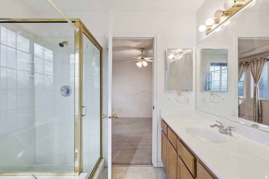 1991 N 920 W Orem, UT 84057