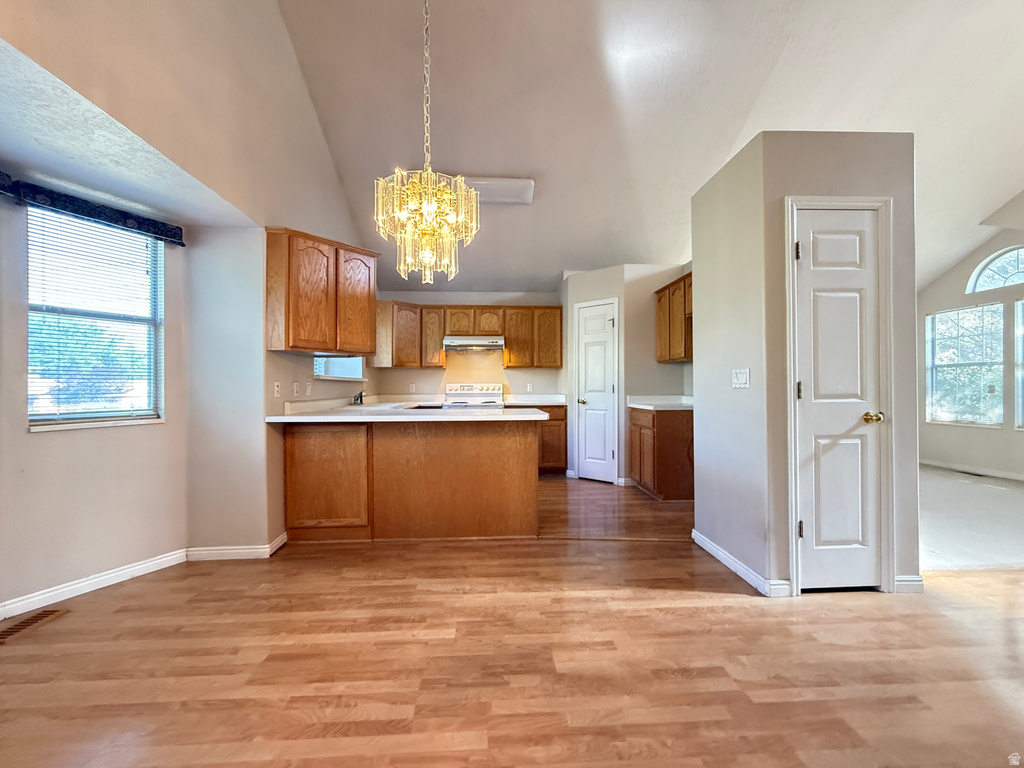 1991 N 920 W Orem, UT 84057