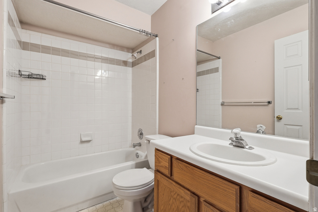 1991 N 920 W Orem, UT 84057