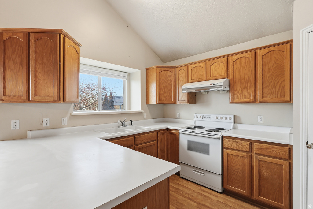 1991 N 920 W Orem, UT 84057