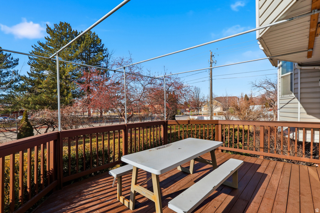 1991 N 920 W Orem, UT 84057