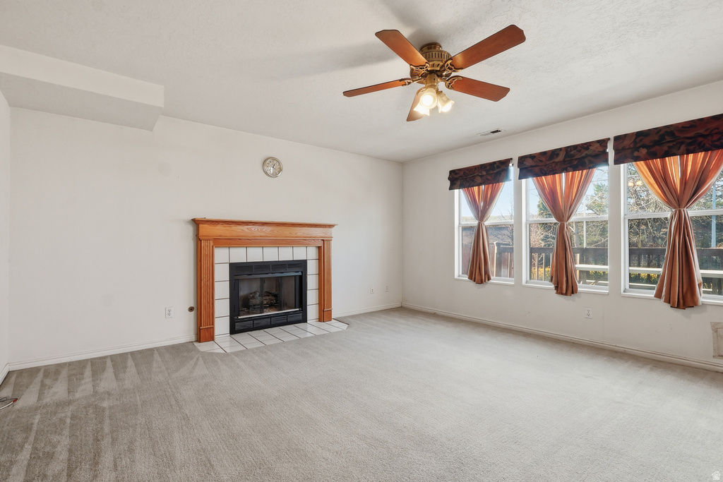 1991 N 920 W Orem, UT 84057