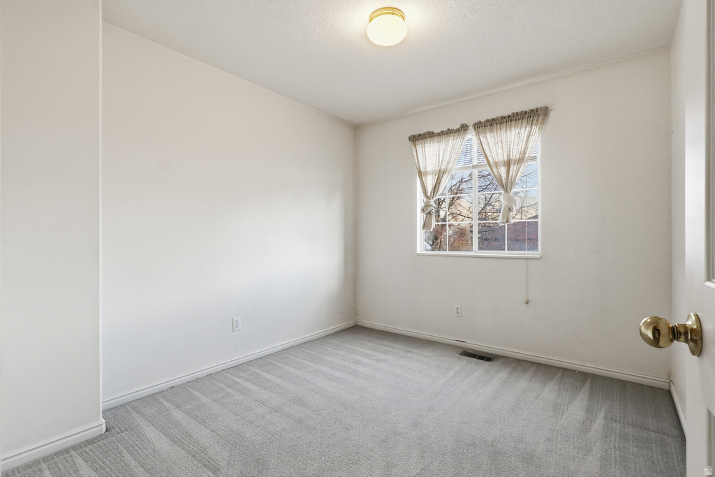 1991 N 920 W Orem, UT 84057