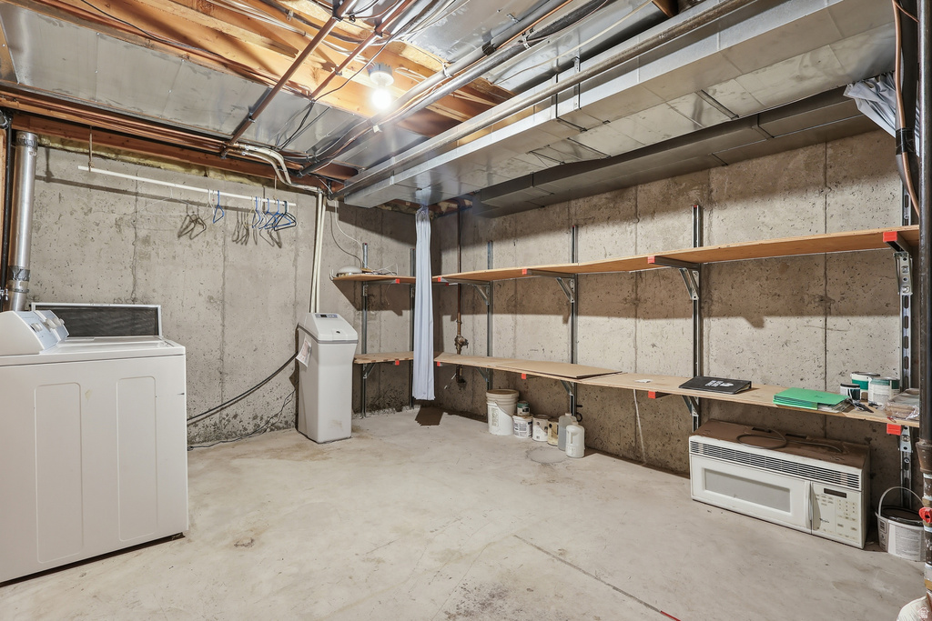 1991 N 920 W Orem, UT 84057