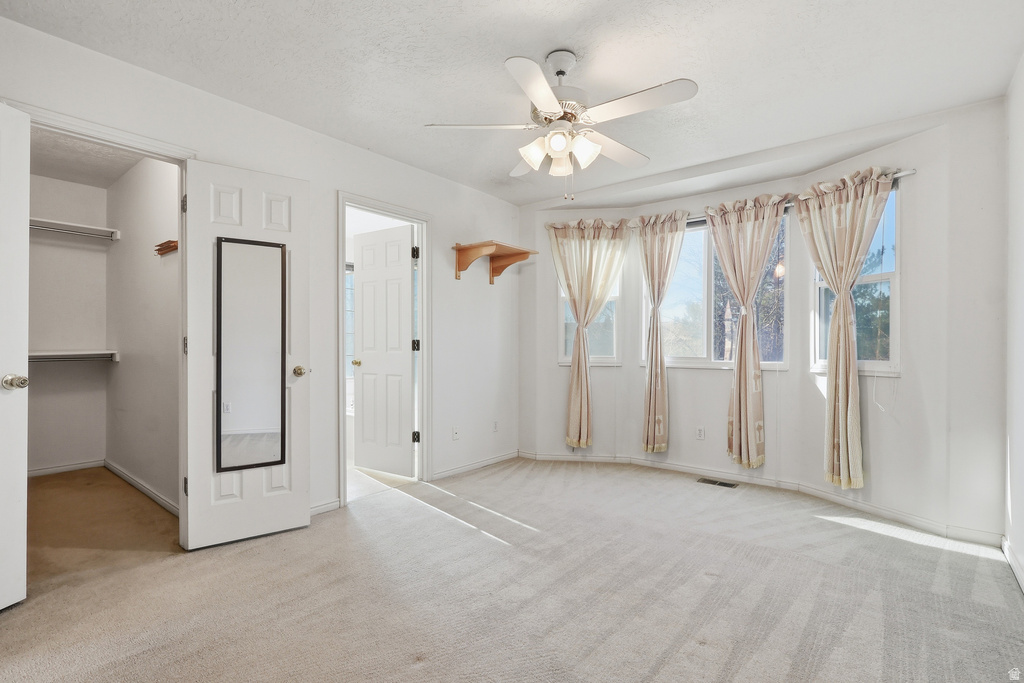 1991 N 920 W Orem, UT 84057