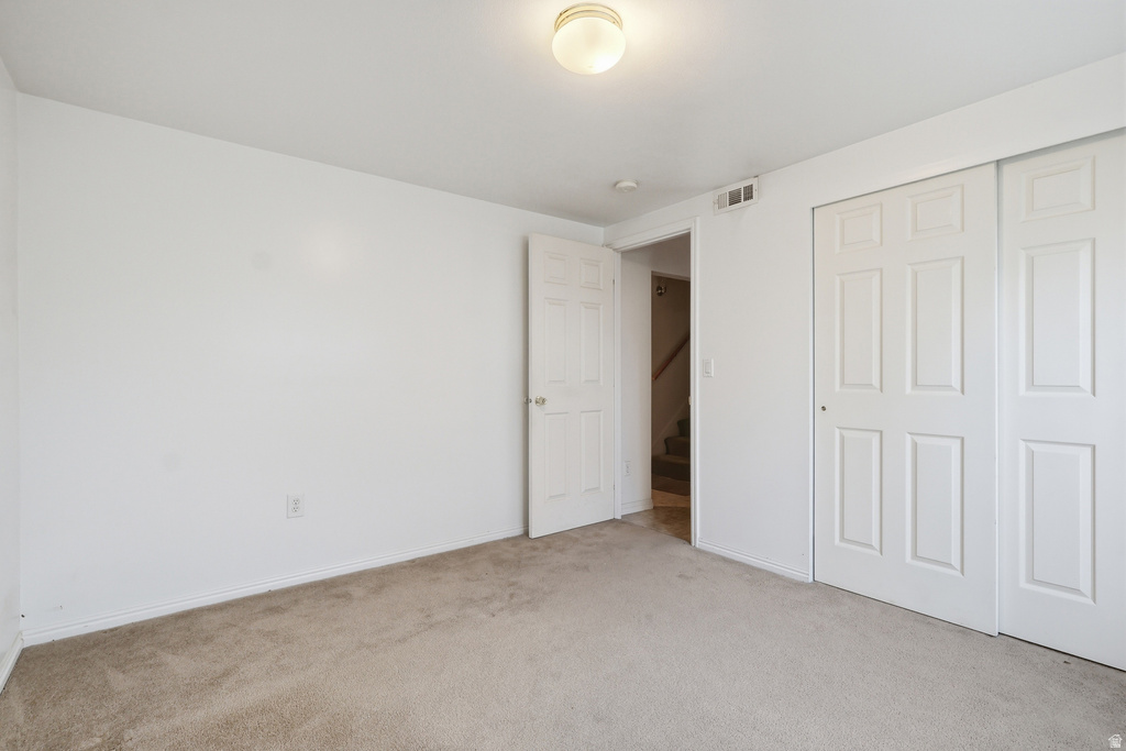 1991 N 920 W Orem, UT 84057