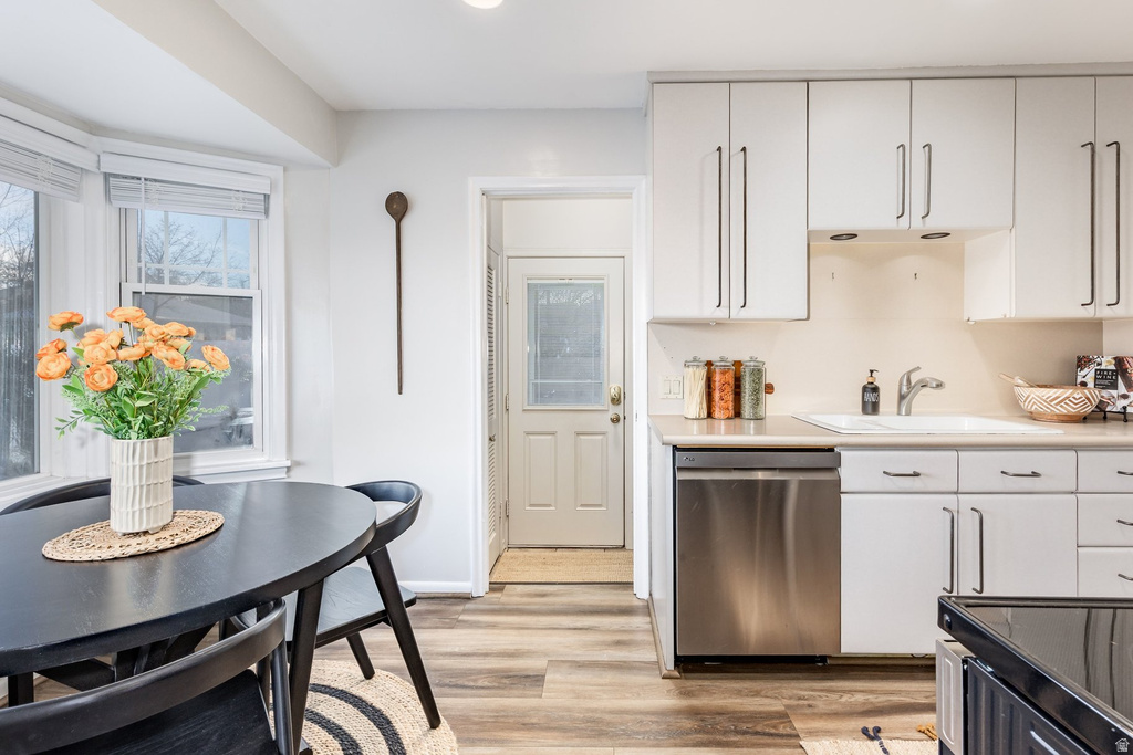 2911 S JUDITH ST Salt Lake City, UT 84106