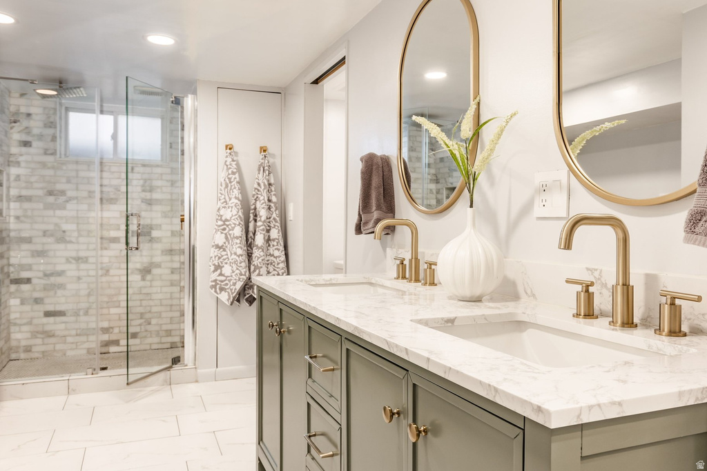 2911 S JUDITH ST Salt Lake City, UT 84106