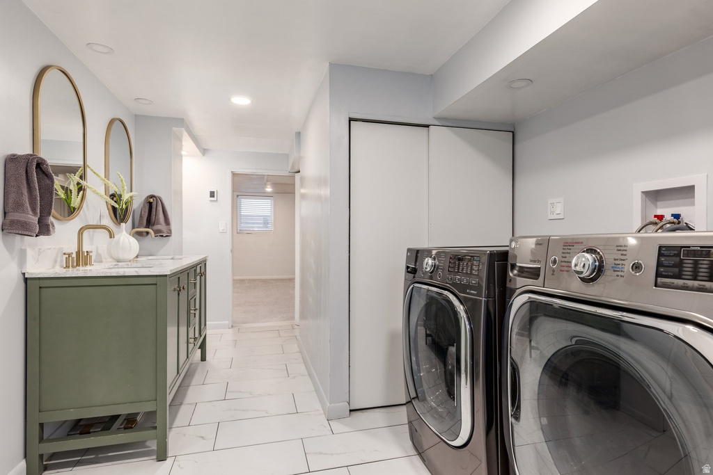 2911 S JUDITH ST Salt Lake City, UT 84106