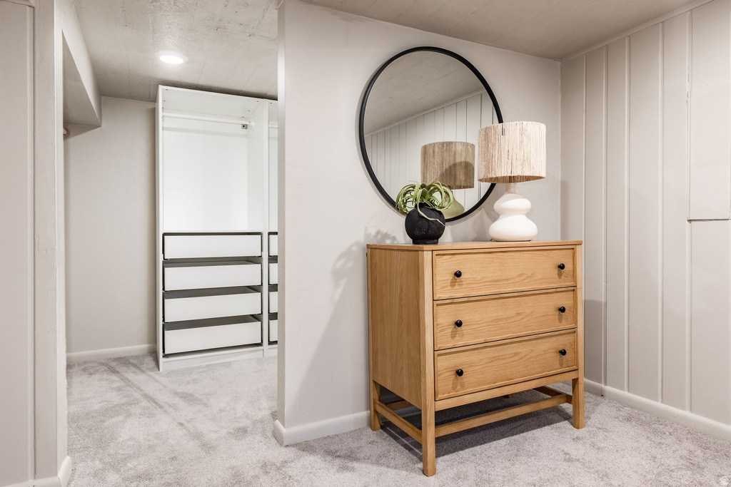 2911 S JUDITH ST Salt Lake City, UT 84106