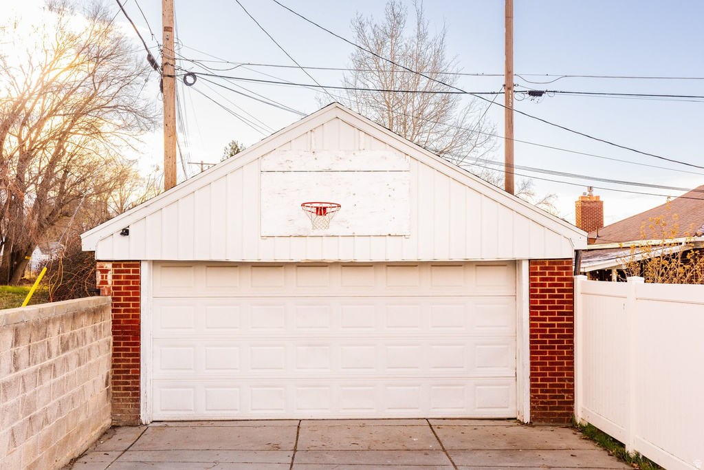 2911 S JUDITH ST Salt Lake City, UT 84106