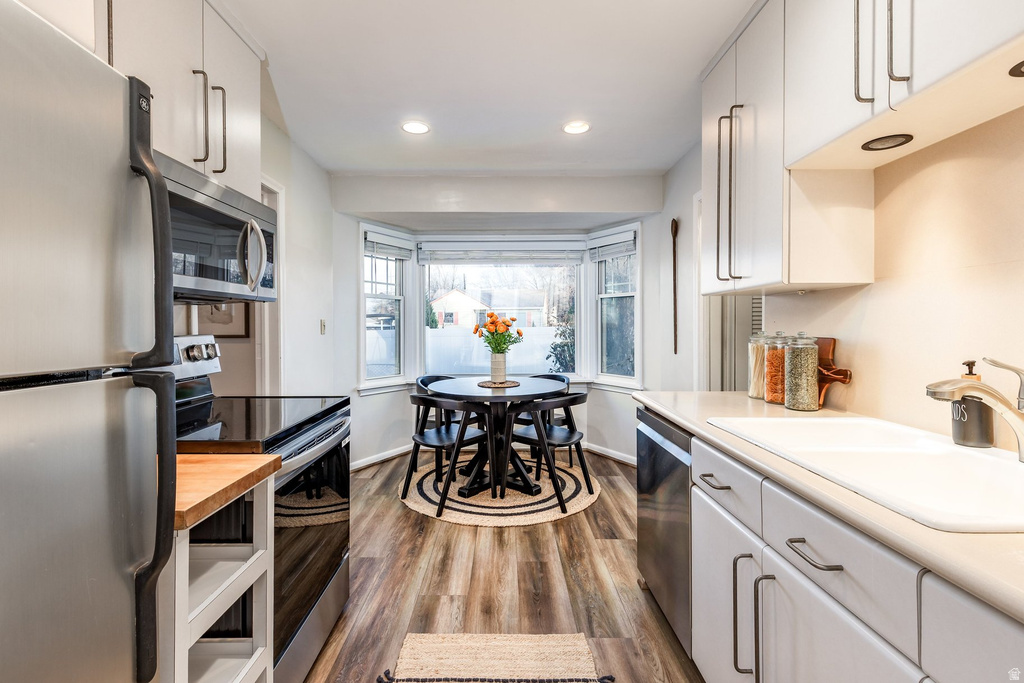 2911 S JUDITH ST Salt Lake City, UT 84106