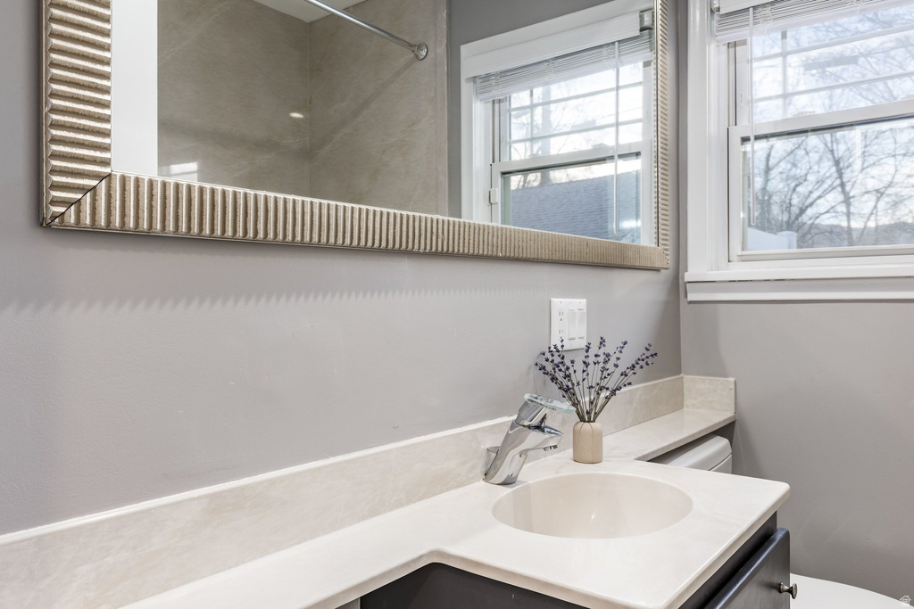 2911 S JUDITH ST Salt Lake City, UT 84106