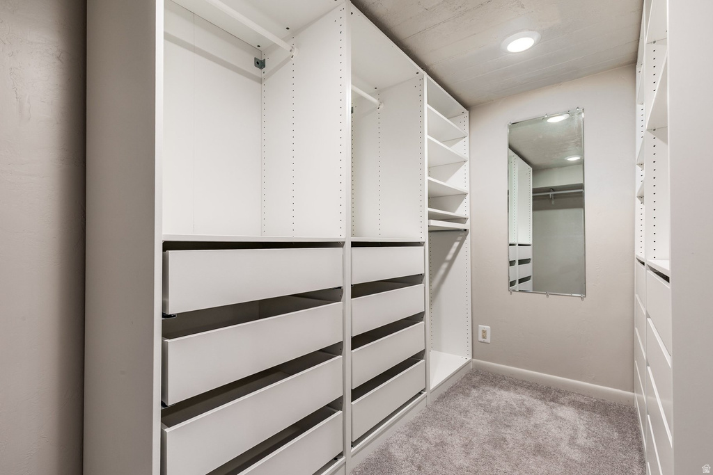 2911 S JUDITH ST Salt Lake City, UT 84106