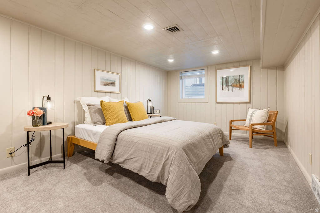 2911 S JUDITH ST Salt Lake City, UT 84106