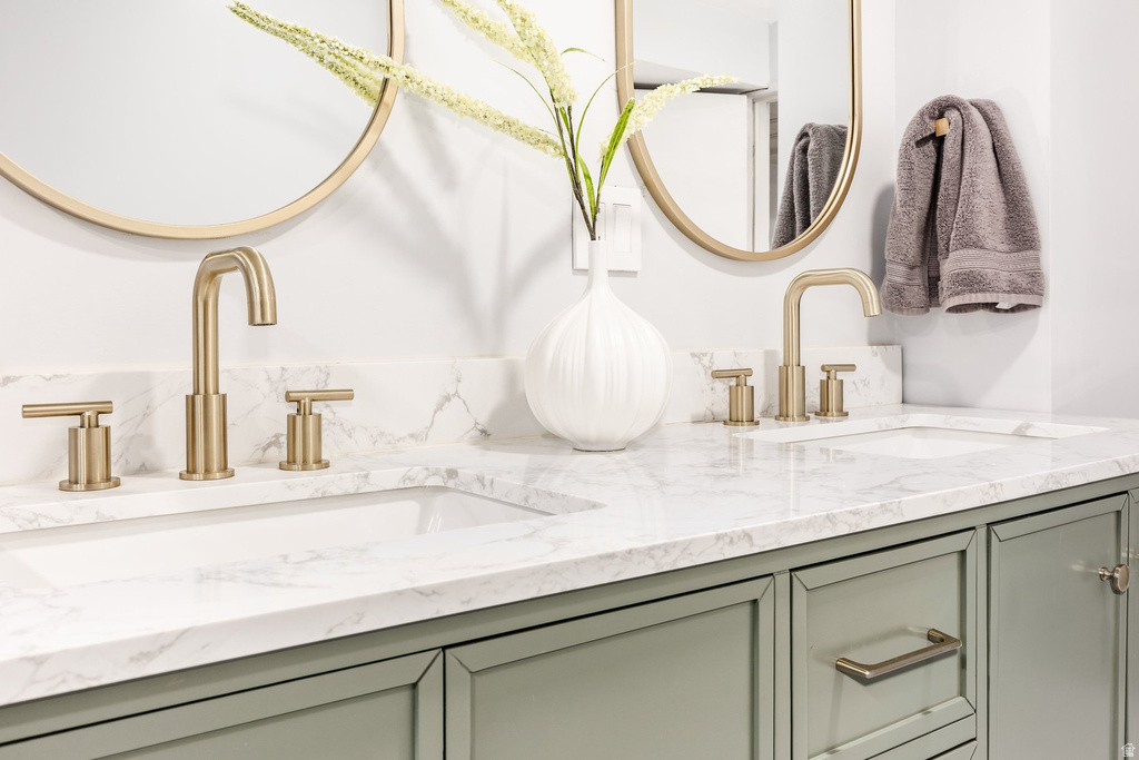 2911 S JUDITH ST Salt Lake City, UT 84106