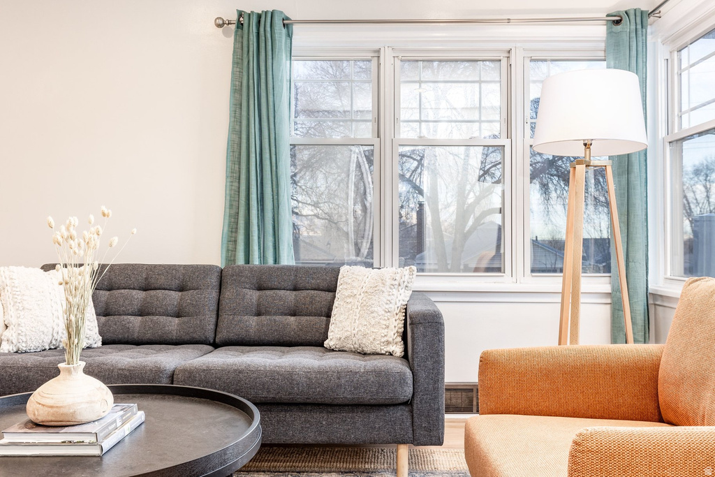 2911 S JUDITH ST Salt Lake City, UT 84106