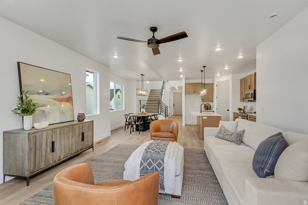 1367 N 1475 E #27 Payson, UT 84651