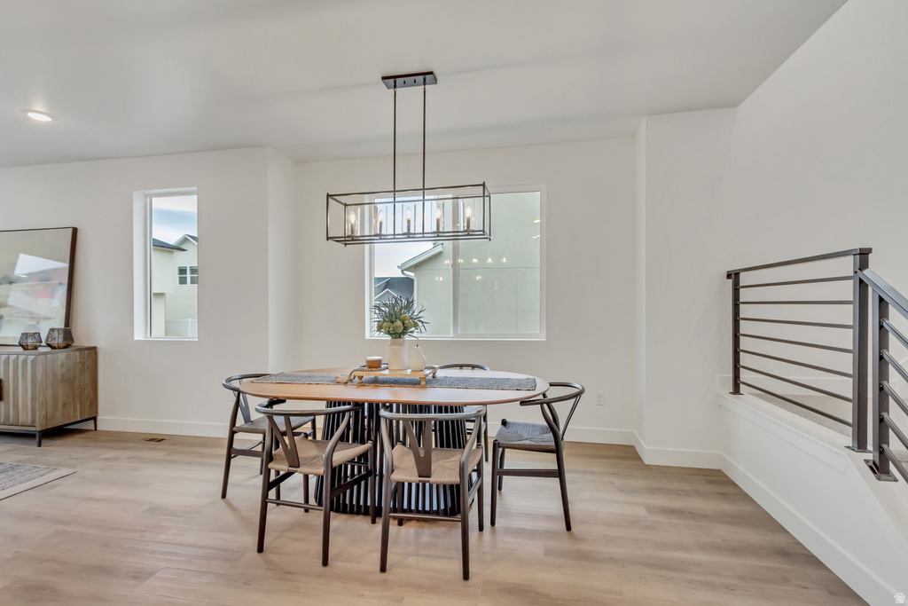 1367 N 1475 E #27 Payson, UT 84651