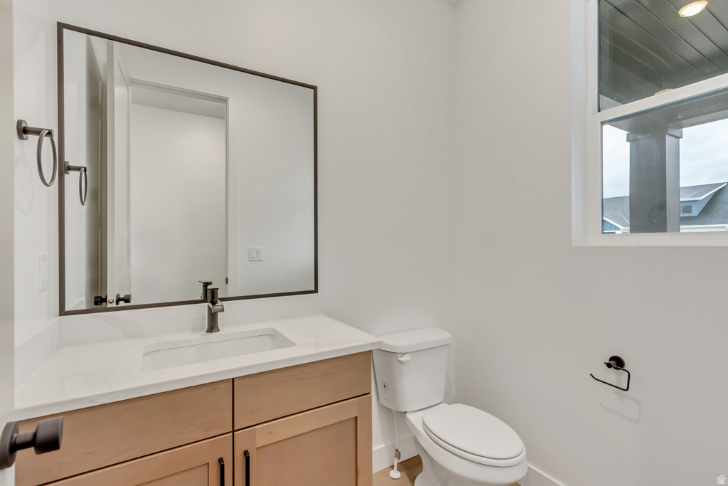 1367 N 1475 E #27 Payson, UT 84651