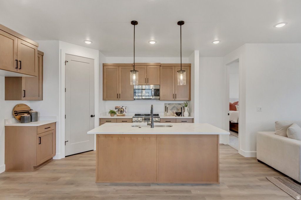 1367 N 1475 E #27 Payson, UT 84651