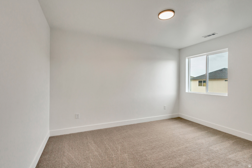 1367 N 1475 E #27 Payson, UT 84651