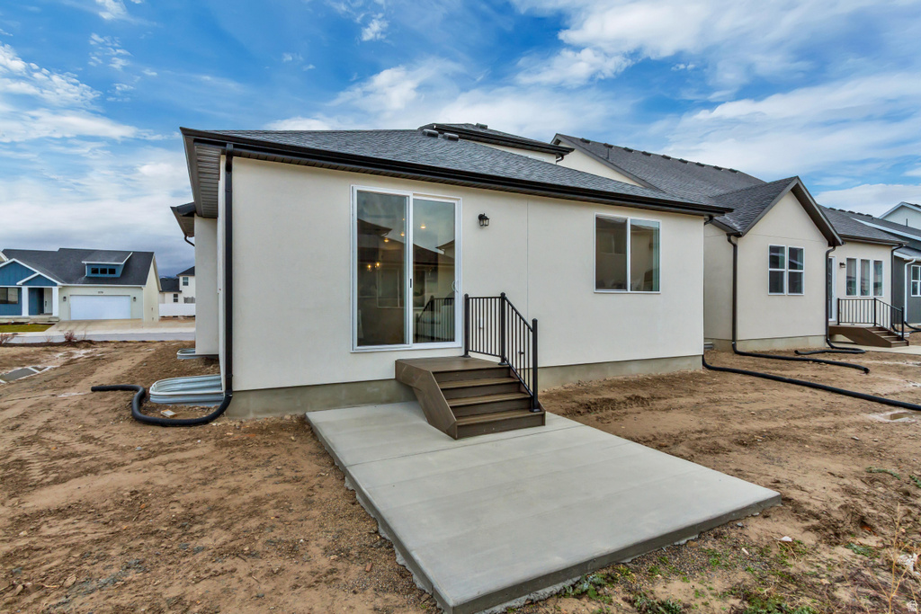 1367 N 1475 E #27 Payson, UT 84651