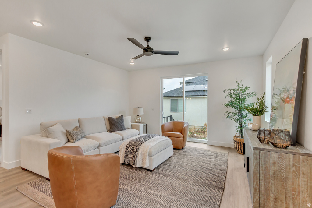 1367 N 1475 E #27 Payson, UT 84651