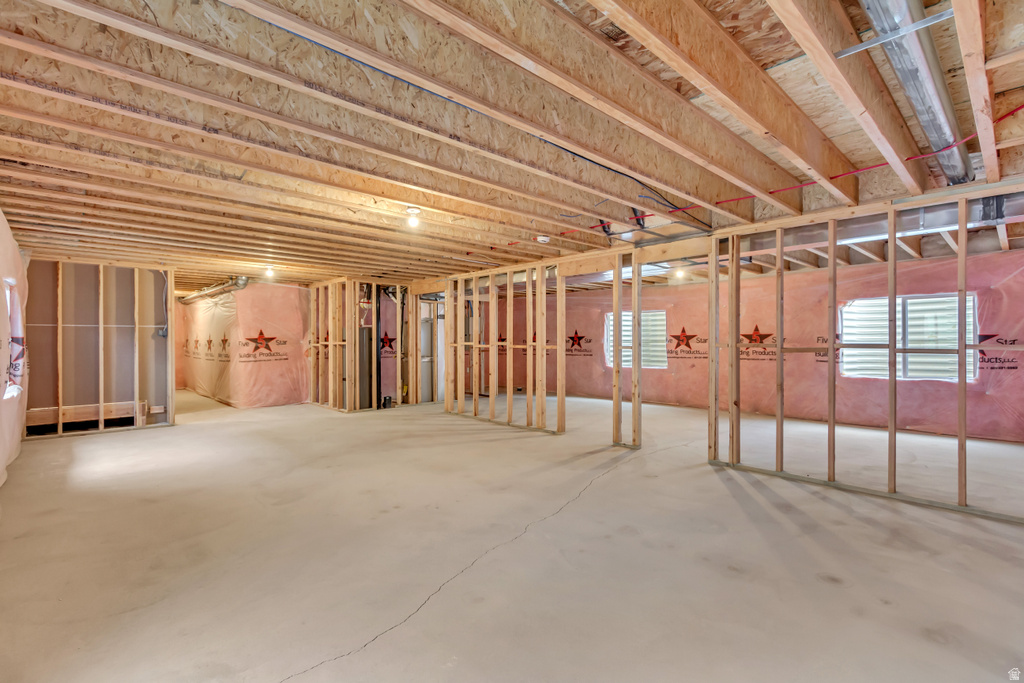 1367 N 1475 E #27 Payson, UT 84651